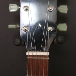 Vintage Japanese Guild S-300 Electric Guitar Copy image 3