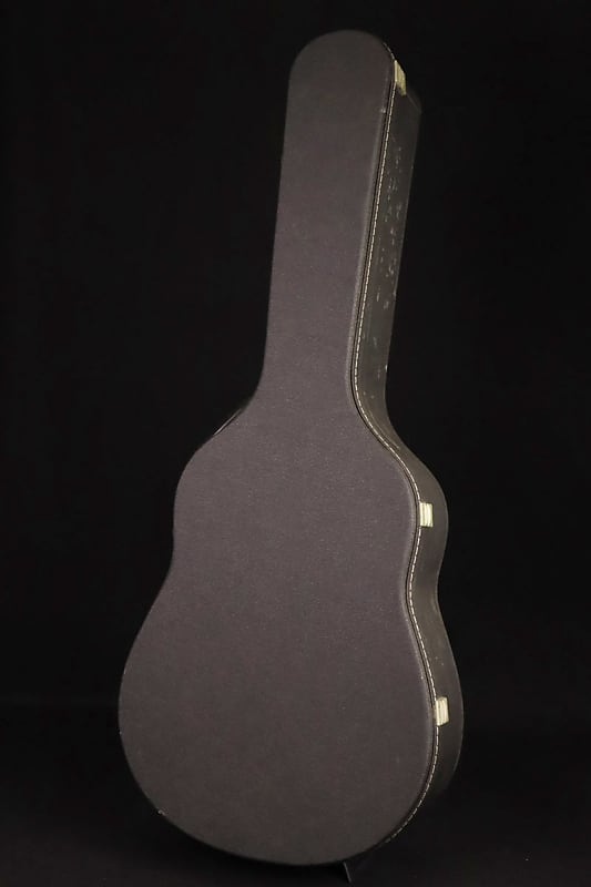 Yamaki Yw 35 [Sn 230012] (01/30) | Reverb