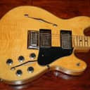 1976 Fender  Starcaster  (FEE1042)