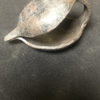 Frikywa  African Bell (Small) imagen 4