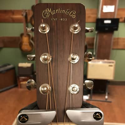 2010 Limited Edition Martin D-18 1955 CFMIV image 19