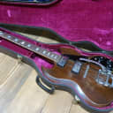 1971 Gibson SG Deluxe Original Vintage 71 70's Bigsby Electric Guitar