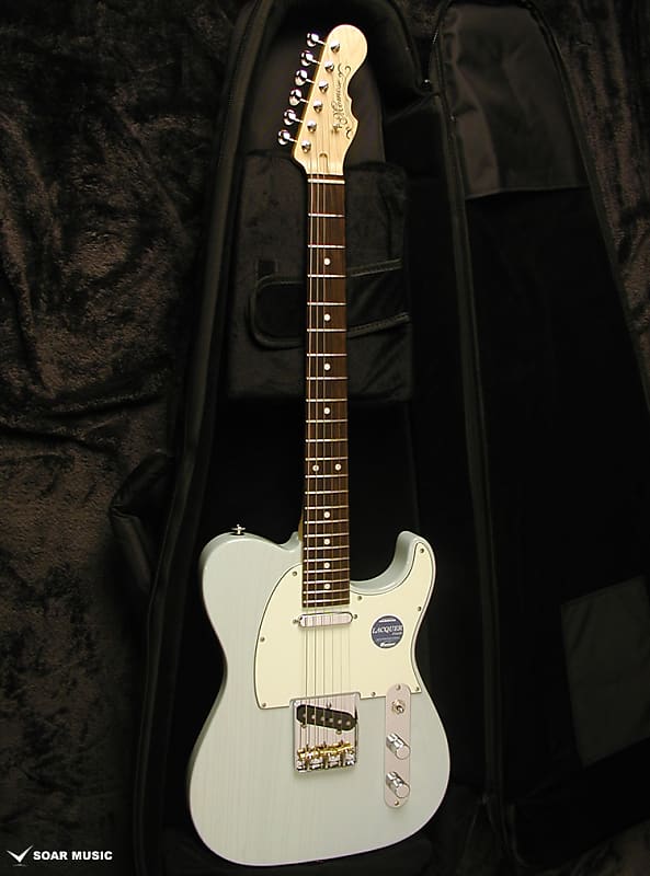 momose MT2-STD/R SBBD S/No.17016 3.4kg | Reverb