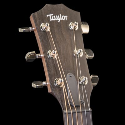 Taylor AD17e American Dream Dreadnought Acoustic/Electric Guitar 2021 w/ Soft Case image 4
