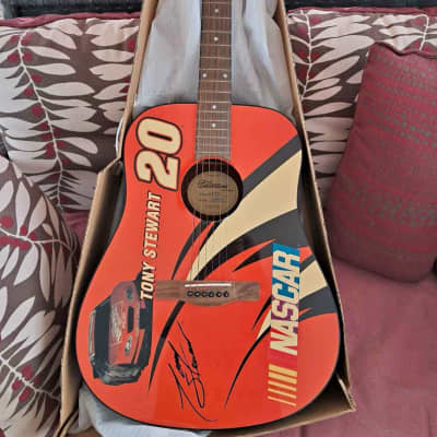 Kikuchi & Co Phenix Natural Martin 00-18 Copy | Reverb