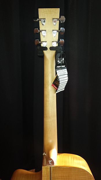 Tanglewood tw28 ce xfm new arrivals