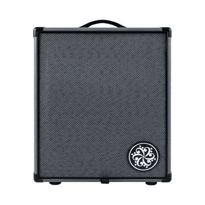 ローランド ROLAND DB-500 ベースアンプ ハイパワー160W　★ ローランド ROLAND DB-500 ベースアンプ ハイパワー160W