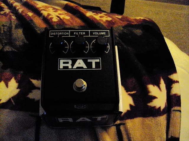 ProCo RAT 2