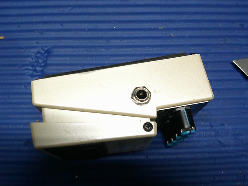 Boss DD-3 Digital Delay