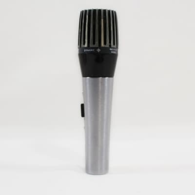 SHURE UNIDYNE Ⅳ 548 s-l400.jpg