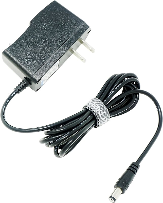 9V AC Power Adapter For Casio LK220 LK 220 Keyboard Wall Charger Power Supply Cord PSU