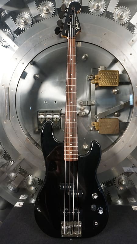 Fender Japan JAZZ BASS SPECIAL ソフトケース付き フェンダー FENDER JAPAN JAZZ BASS SPECIAL ソフトケース付