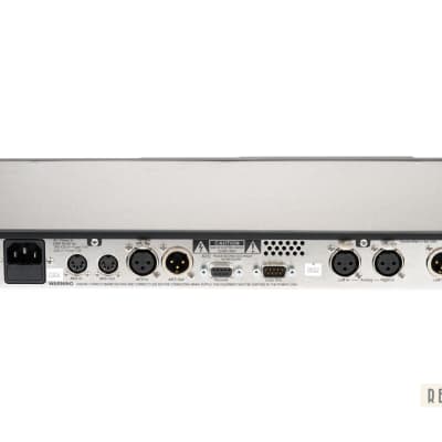 Bricasti M7 Reverb image 5