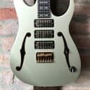 Ibanez PGM333 Paul Gilbert 30th Anniversary Limited Edition Electric Guitar
