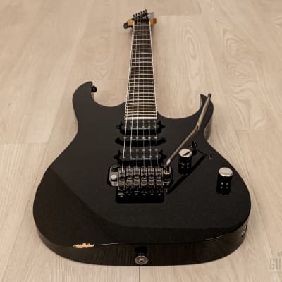RG2570Z | Ibanez Wiki | Fandom