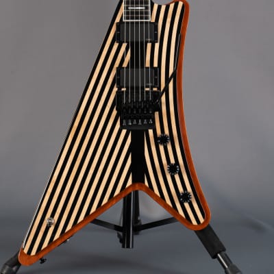 Gibson Moderne of Doom Zakk Wylde 2014 for sale