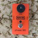 Used MXR M-101 PHASE 90 PEDAL