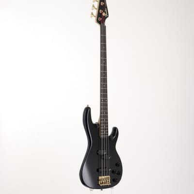Eシリアル　Fender / PJR65 Jazz Bass Special Eシリアル Fender / PJR65 Jazz Bass Special ☆ Fender Japan Jazz