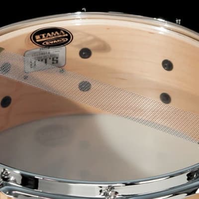 Tama LMP1455SMP 5.5x14 Tama LMP1455SMP 5.5x14