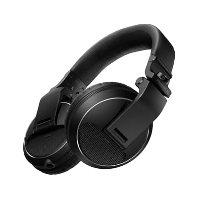 Numark lollipop online headphone