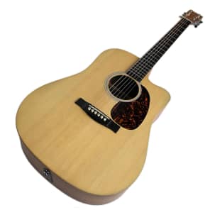 Martin dcpa5k used hotsell