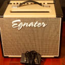 Egnater Rebel 30 30w 1x12 Guitar Combo with Footswitch