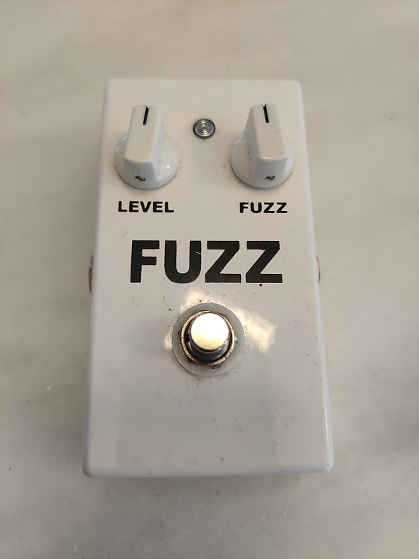 area51 fuzz-