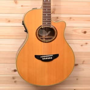 YAMAHA APX-8Aジャンク品 YAMAHA APX-8Aジャンク品 Yamaha Apx 8 | eBay