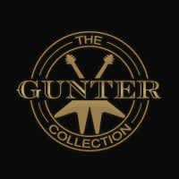 The Gunter Collection