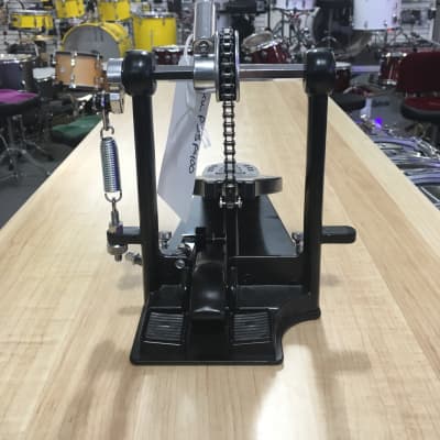 PDP PDSP400 400 Series Single Bass Drum Pedal image 3