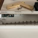 Cre8Audio NiftyCASE Eurorack Case 2022 - Present - White