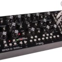 Moog Mother-32 - Semi-Modular Synthesizer