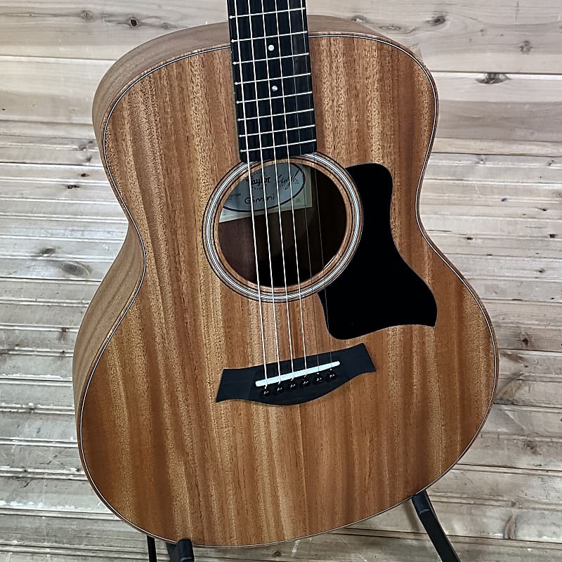 Taylor gs online mini serial number