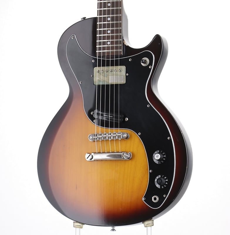 Edwards E Ml 90 Lt 2008 (S/N:Ed0846437) (08/07) | Reverb