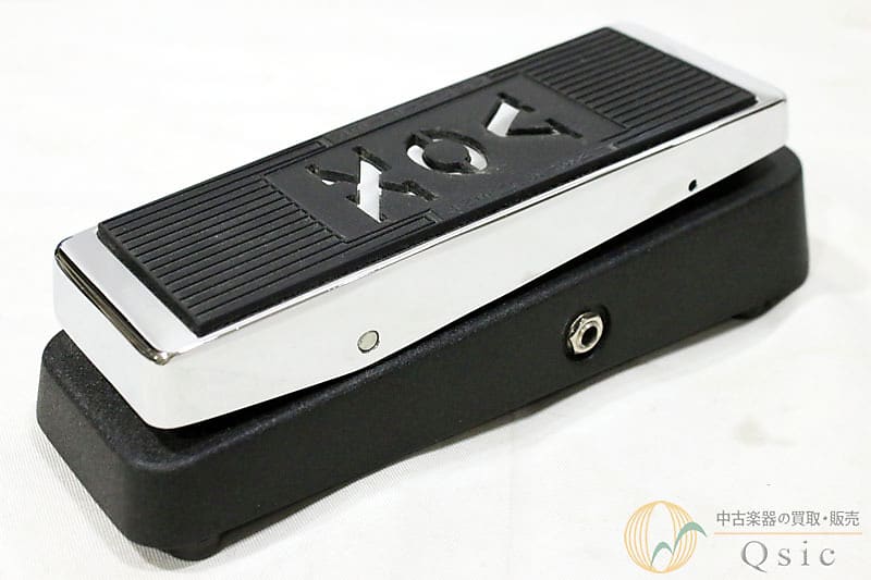 Vox V847