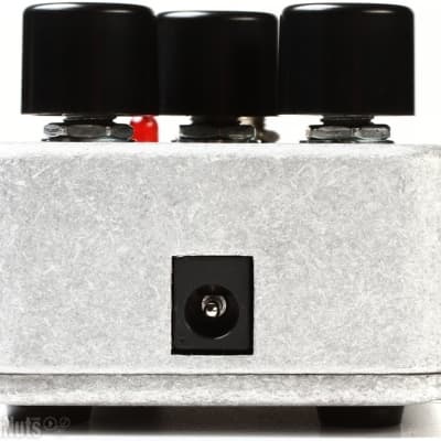 Electro-Harmonix Bad Stone Phase Shifter Pedal image 5