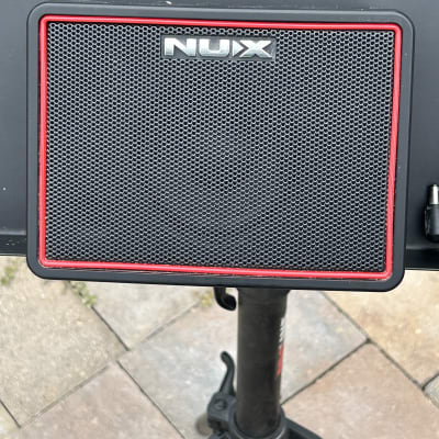 Iron Sound FX loop kit | Reverb