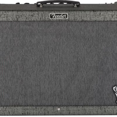 Fender GB Hot Rod Deluxe Guitar Amp for sale