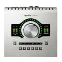 Universal Audio Apollo Twin DUO USB Desktop Audio Interface (Used/Mint)