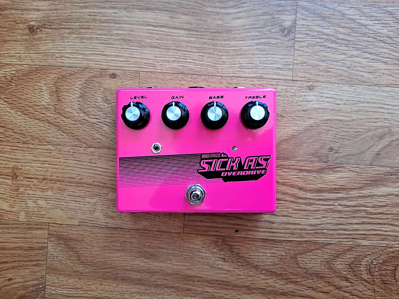 ☆新品☆BONDI EFFECTS Sick As High Shredroom Sick As High Shredroom (Graphite) – Bondi Effects