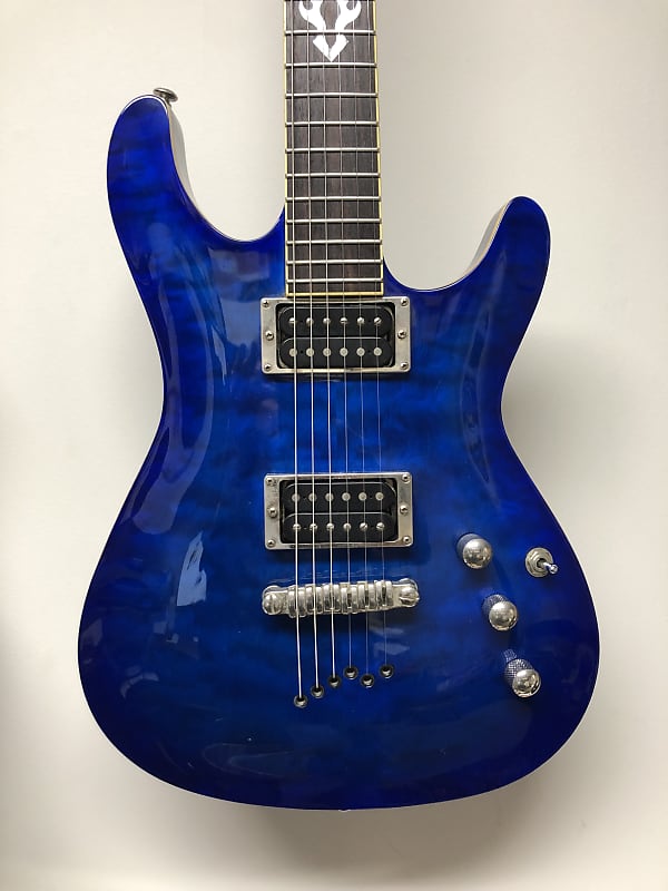 Ibanez sz520qm deals price