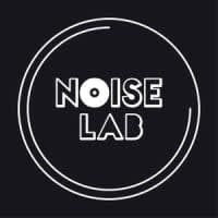 Noise Lab Miami