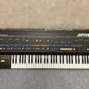 Roland Jupiter-6 in excellent working condition, serviced / calibrated.