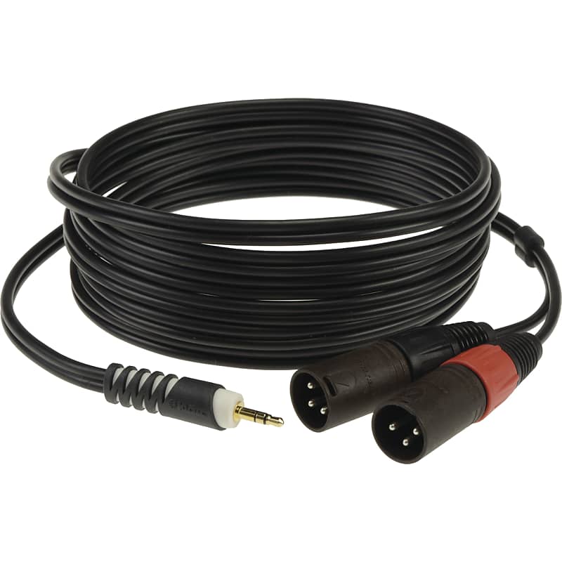 MUSIC STORE Ethernet Cable/CAT5/RJ45 2m, RJ45 RJ45 - Digitale Interface  Cable