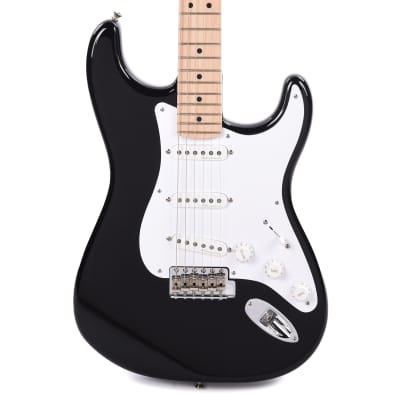 1991 Fender Stratocaster Eric Clapton 