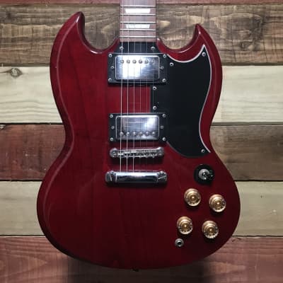 Epiphone SG-70 (Japanese Domestic) | Reverb