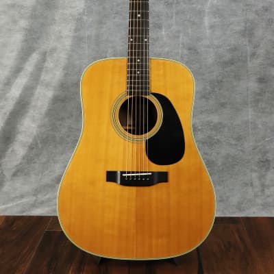 Syair YD-90N アコースティックギター弦高調整済 Syair YD-90N アコースティックギター弦高調整済