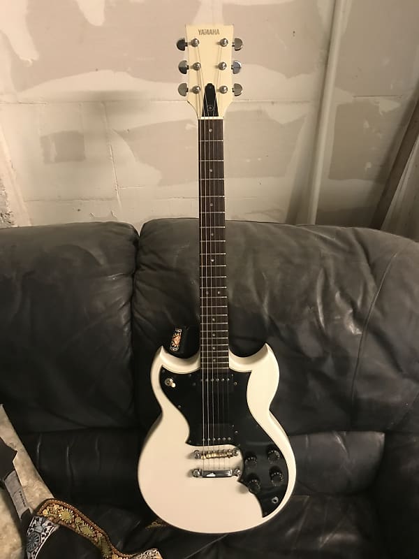 Yamaha SG-50