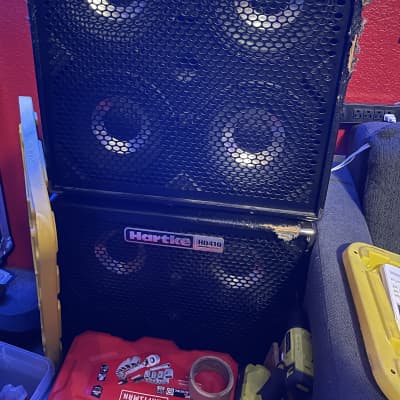 20-60代 人気ファッションブランド Epifani Reverb | UL T-110 ベース