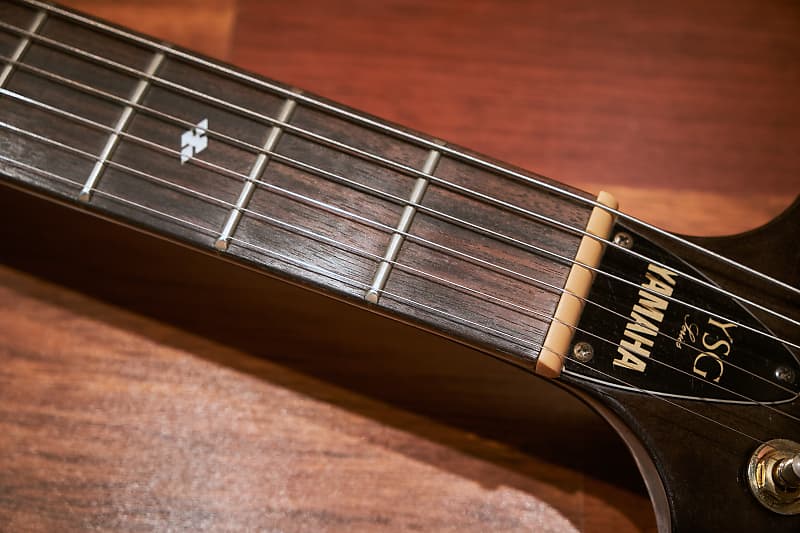 Yamaha YSG T-1 80's Rare/Made in Japan | Reverb Yamaha YSG T-1 80's Rare/Made in Japan | Reverb